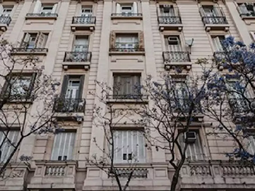 Immagine 17 di Appartamento in vendita  in Via Vittorio Emanuele  a Olgiate Comasco