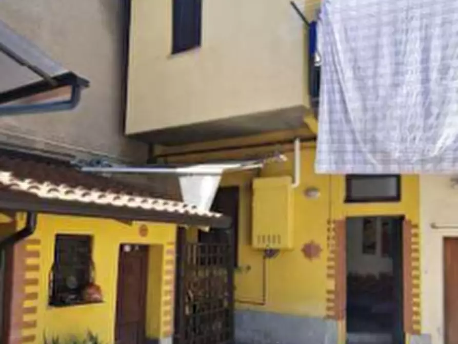 Immagine 1 di Appartamento in vendita  in Via Aldo Motta a Vimercate