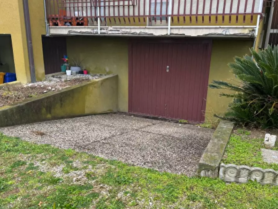 Immagine 3 di Appartamento in vendita  in Via Tagliamento  a Preganziol