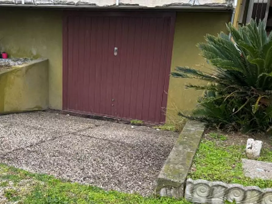 Immagine 4 di Appartamento in vendita  in Via Tagliamento  a Preganziol