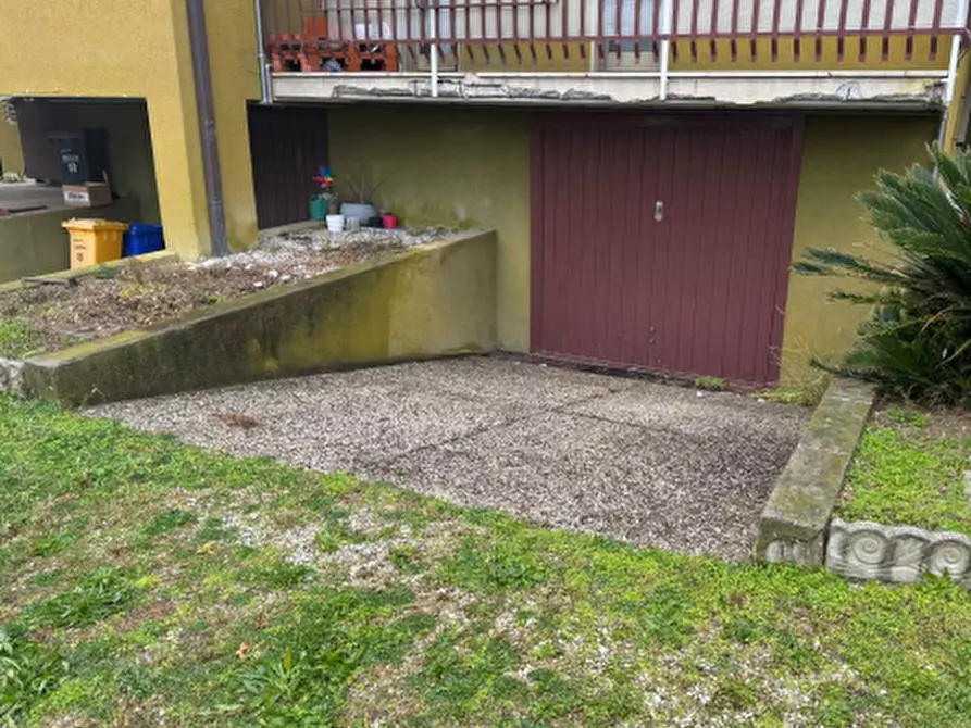 Immagine 5 di Appartamento in vendita  in Via Tagliamento  a Preganziol