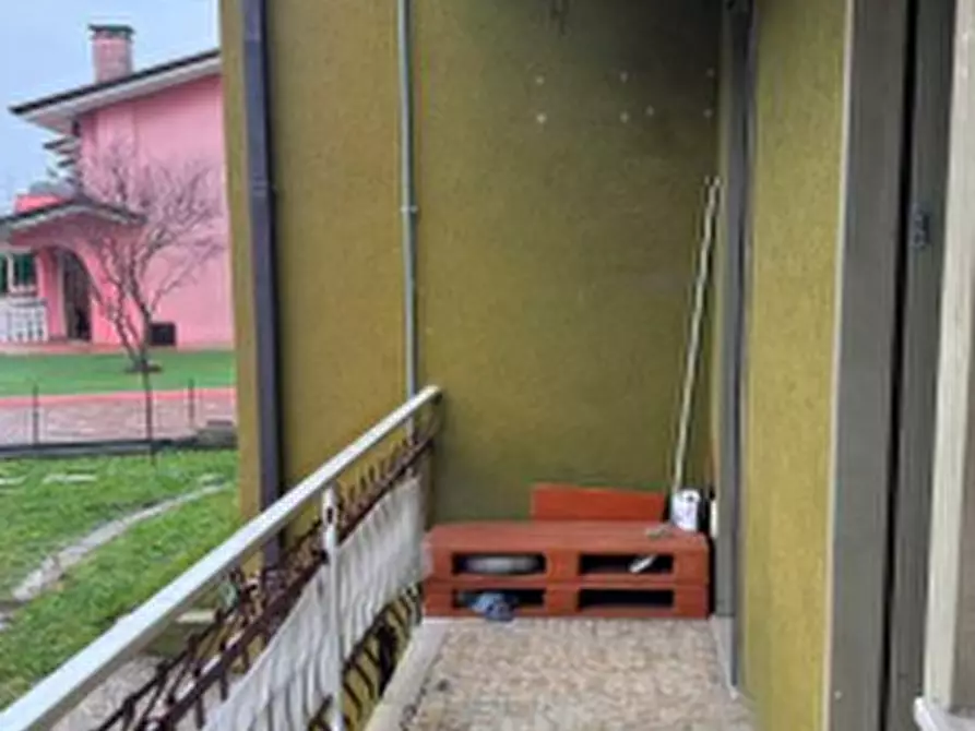 Immagine 7 di Appartamento in vendita  in Via Tagliamento  a Preganziol