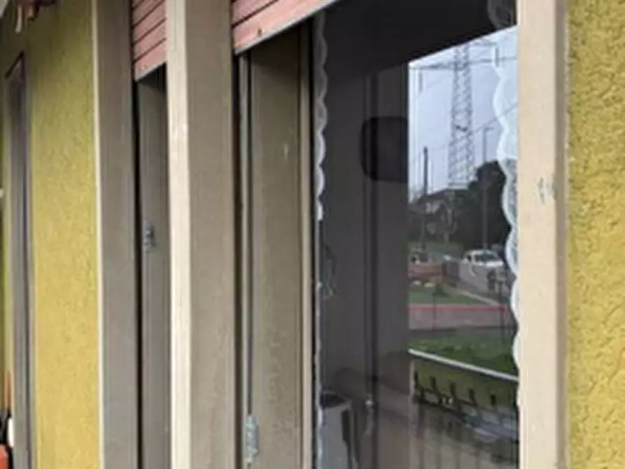Immagine 8 di Appartamento in vendita  in Via Tagliamento  a Preganziol