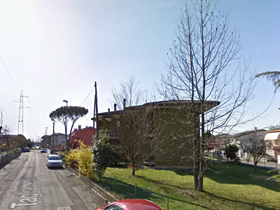 Immagine 11 di Appartamento in vendita  in Via Tagliamento  a Preganziol