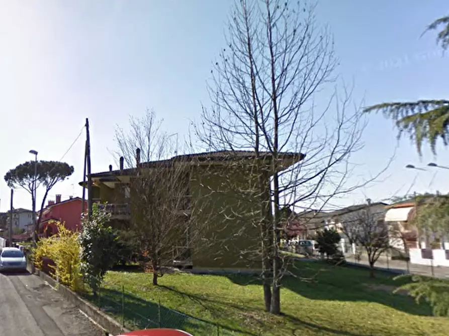 Immagine 13 di Appartamento in vendita  in Via Tagliamento  a Preganziol