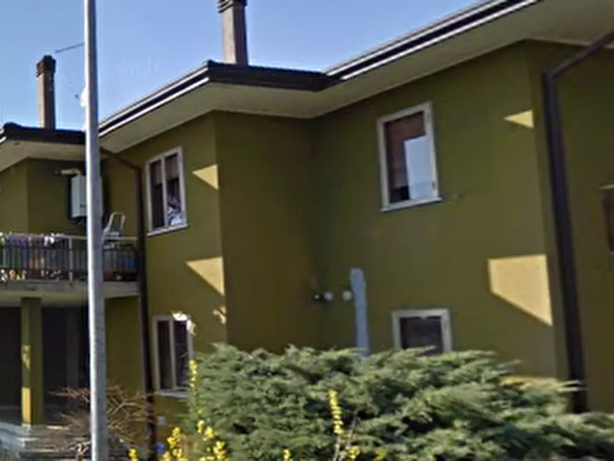 Immagine 17 di Appartamento in vendita  in Via Tagliamento  a Preganziol