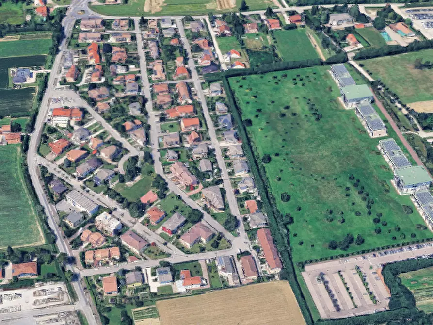 Immagine 23 di Appartamento in vendita  in Via Tagliamento  a Preganziol