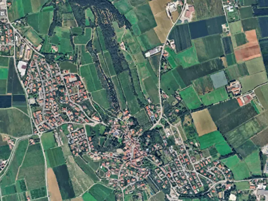 Immagine 26 di Appartamento in vendita  in Via Tagliamento  a Preganziol