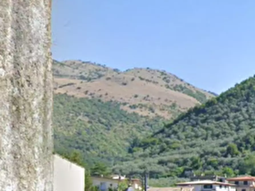 Immagine 19 di Appartamento in vendita  in Via s. nicola a San Vittore Del Lazio