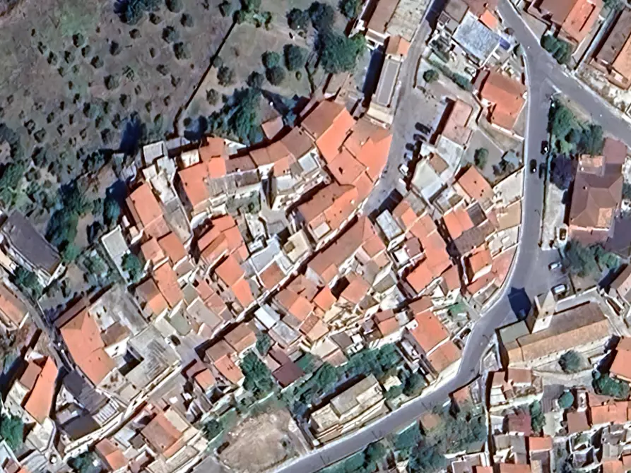 Immagine 20 di Appartamento in vendita  in Via s. nicola a San Vittore Del Lazio