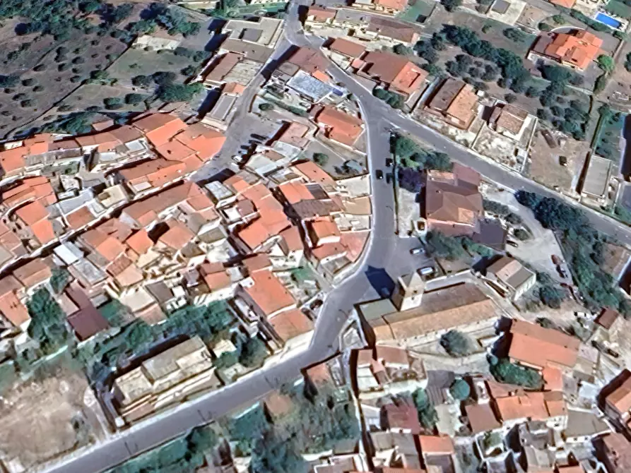 Immagine 21 di Appartamento in vendita  in Via s. nicola a San Vittore Del Lazio