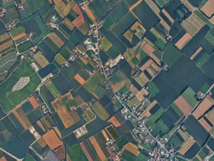Immagine 7 di Terreno agricolo in vendita  in Via Cal Morgana a Paese