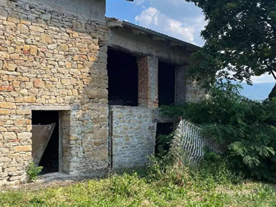 Immagine 2 di Villa in vendita  in Via Le Coste  a Palagano