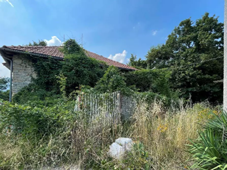 Immagine 3 di Villa in vendita  in Via Le Coste  a Palagano