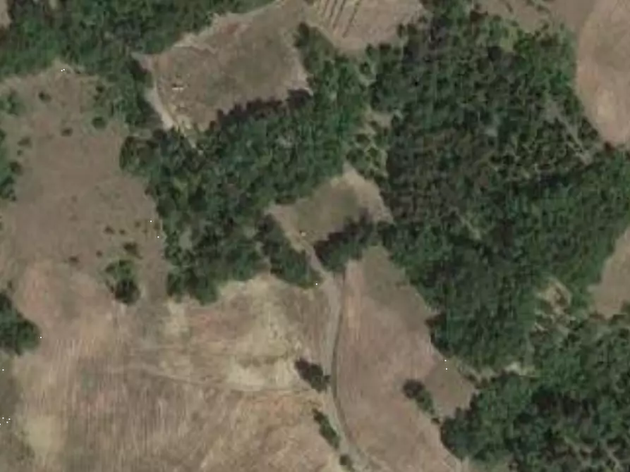 Immagine 32 di Villa in vendita  in Via Le Coste  a Palagano