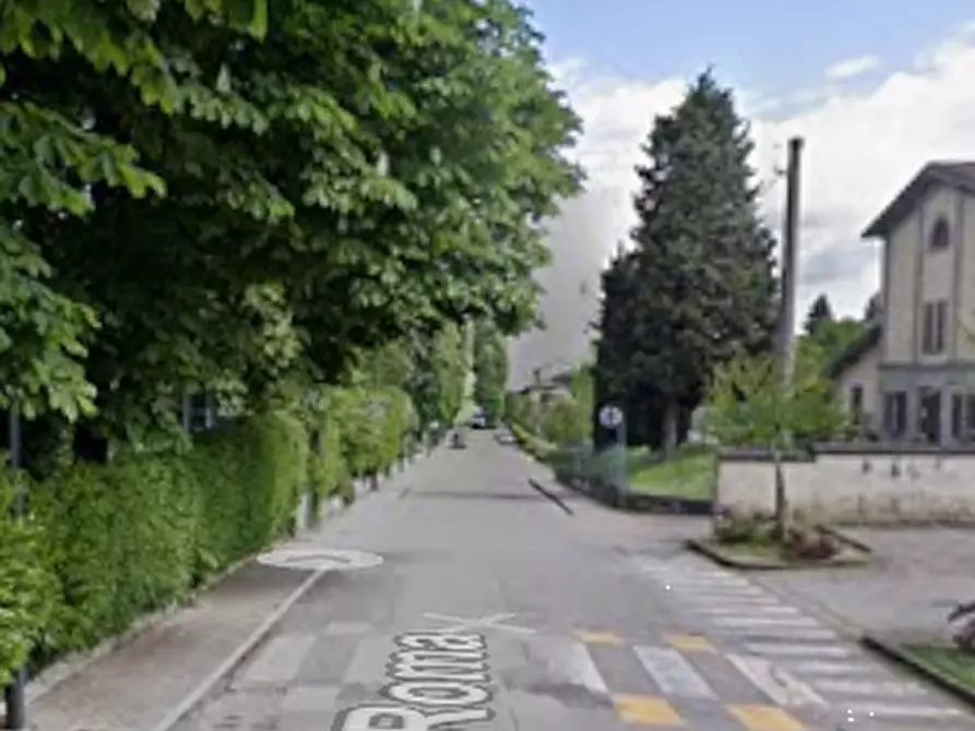 Immagine 2 di Negozio in vendita  in via Vittorio Emanuele II a Sala Baganza