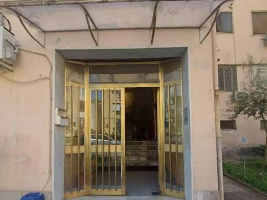 Immagine 1 di Appartamento in vendita  in Via Salzillo a Santa Maria Capua Vetere