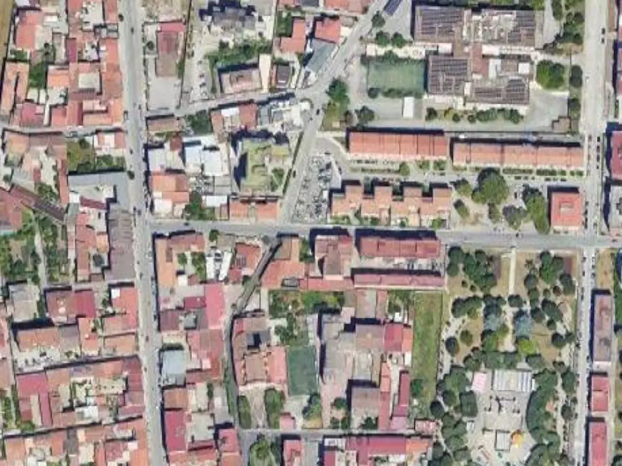 Immagine 10 di Appartamento in vendita  in Via Salzillo a Santa Maria Capua Vetere