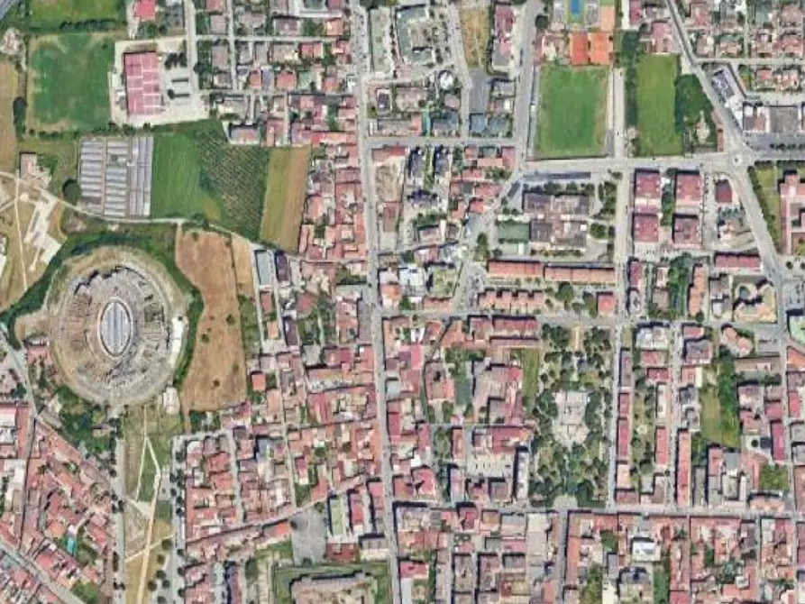 Immagine 12 di Appartamento in vendita  in Via Salzillo a Santa Maria Capua Vetere