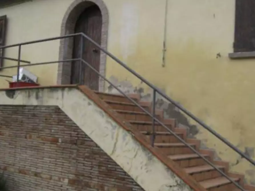 Immagine 2 di Appartamento in vendita  in Via Cà di Mezzo a Predappio