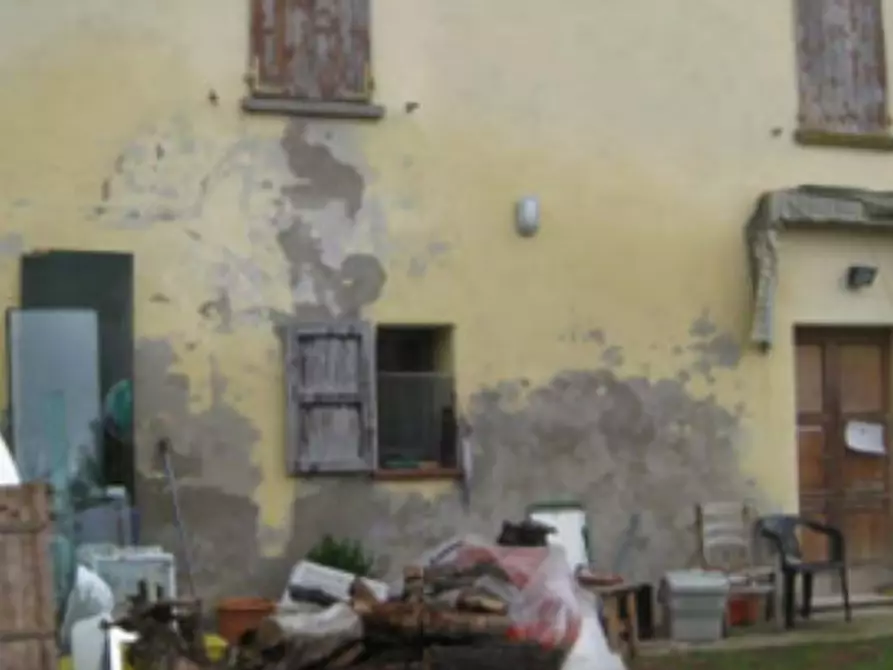 Immagine 6 di Appartamento in vendita  in Via Cà di Mezzo a Predappio