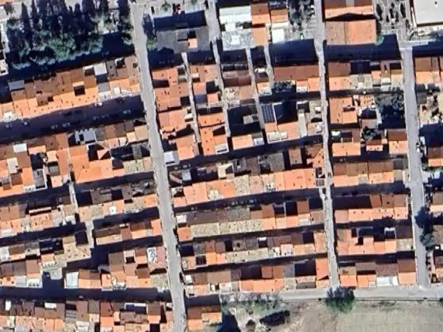 Immagine 4 di Garage in vendita  in Via Alba a Ururi