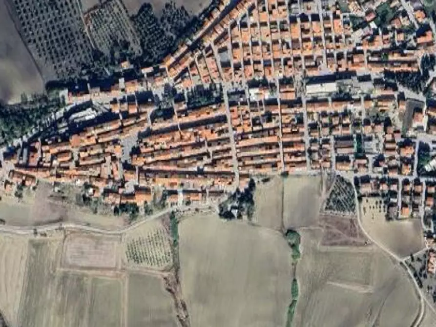 Immagine 6 di Garage in vendita  in Via Alba a Ururi