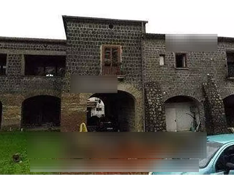 Immagine 1 di Appartamento in vendita  in Via Sant'Antonio Abate a Pietravairano