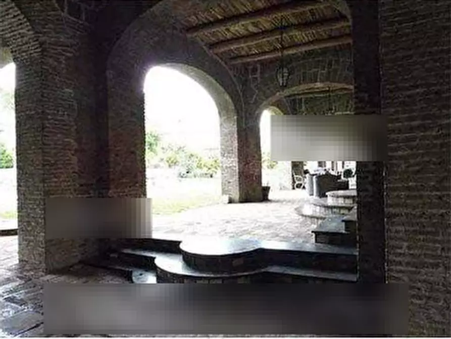 Immagine 5 di Appartamento in vendita  in Via Sant'Antonio Abate a Pietravairano