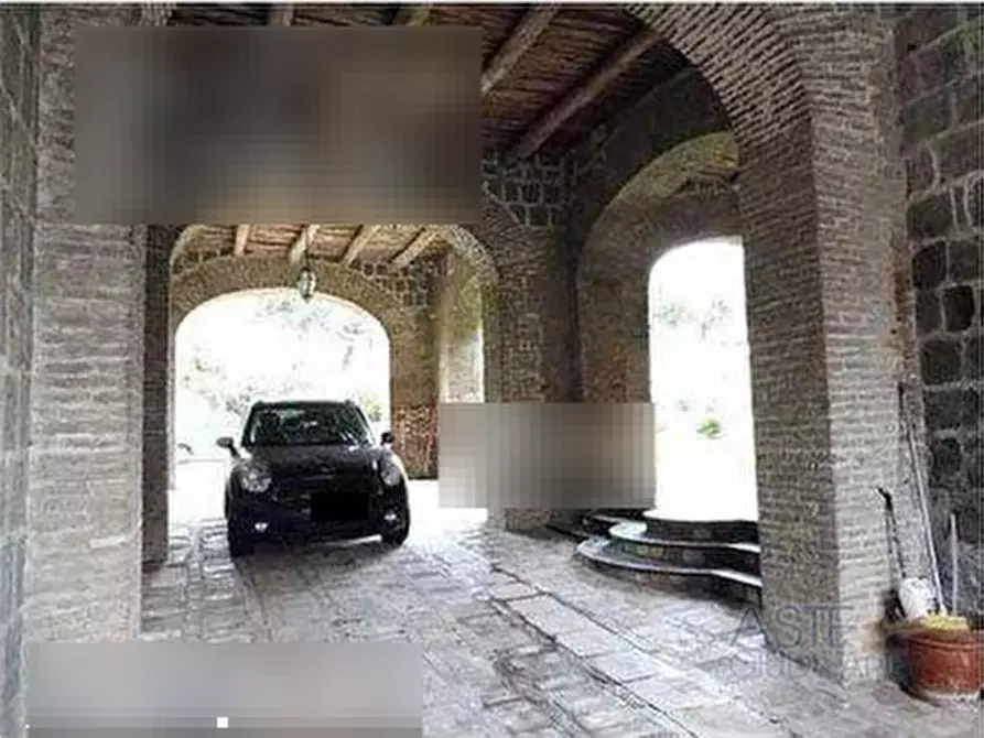 Immagine 6 di Appartamento in vendita  in Via Sant'Antonio Abate a Pietravairano