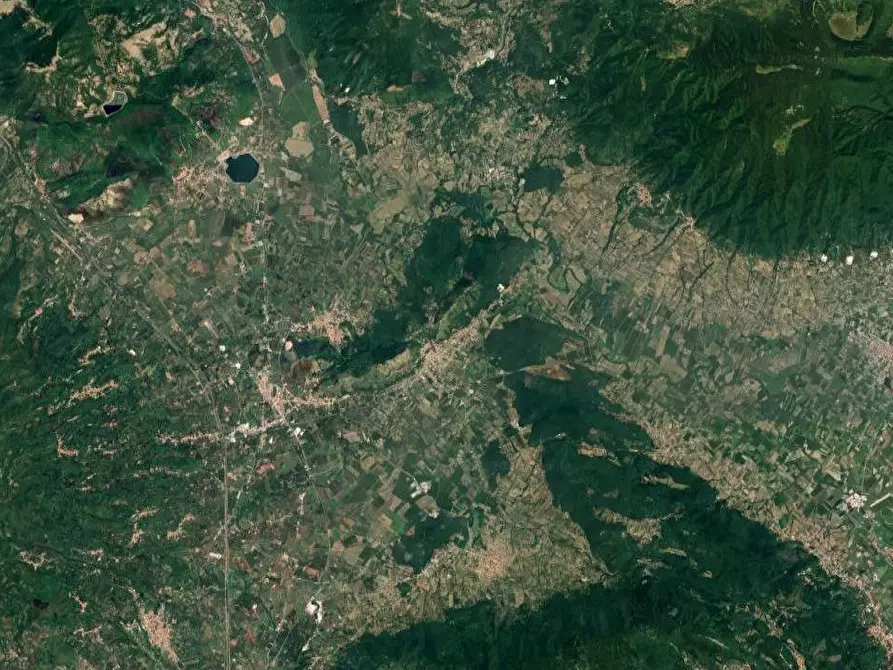 Immagine 15 di Appartamento in vendita  in Via Sant'Antonio Abate a Pietravairano