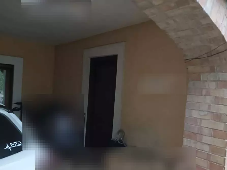 Immagine 1 di Magazzino in vendita  in Via Casino del Duca a Piedimonte Matese