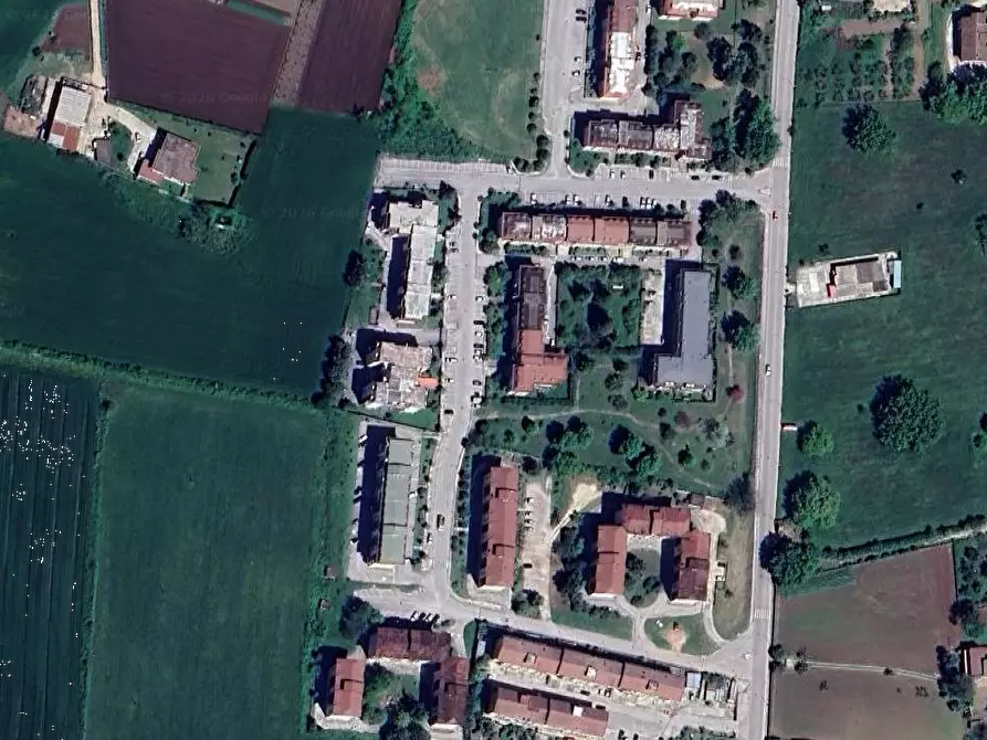 Immagine 11 di Magazzino in vendita  in Via Casino del Duca a Piedimonte Matese