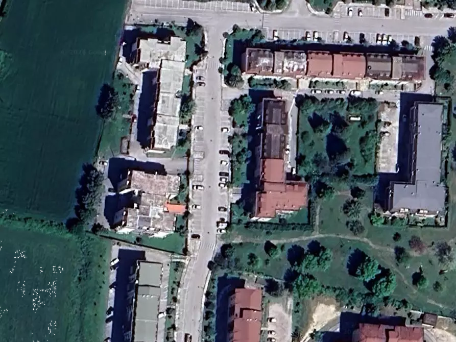 Immagine 12 di Magazzino in vendita  in Via Casino del Duca a Piedimonte Matese