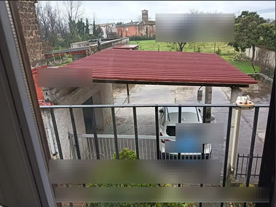 Immagine 1 di Casa indipendente in vendita  in Via Casino del Duca a Piedimonte Matese