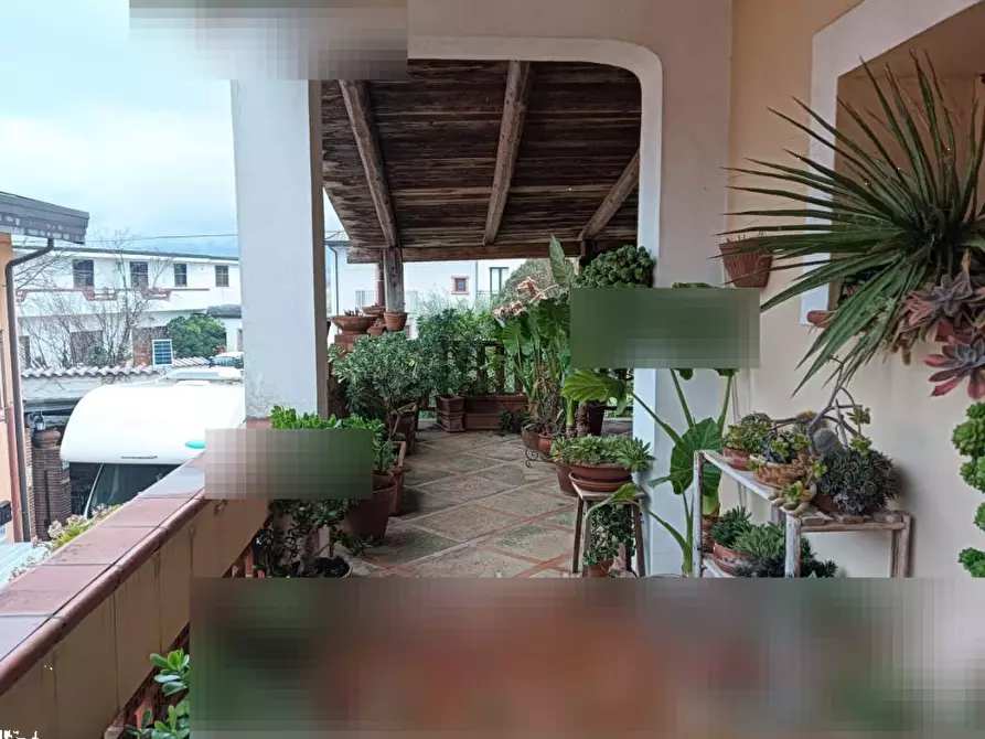 Immagine 2 di Casa indipendente in vendita  in Via Casino del Duca a Piedimonte Matese