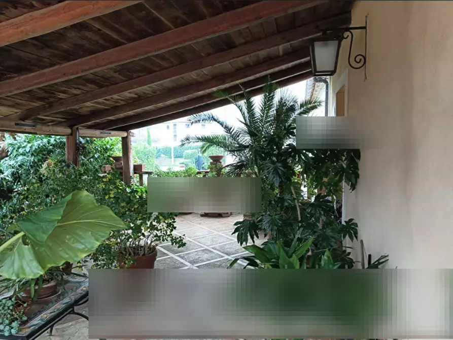 Immagine 3 di Casa indipendente in vendita  in Via Casino del Duca a Piedimonte Matese