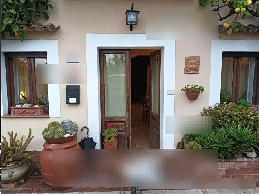 Immagine 4 di Casa indipendente in vendita  in Via Casino del Duca a Piedimonte Matese