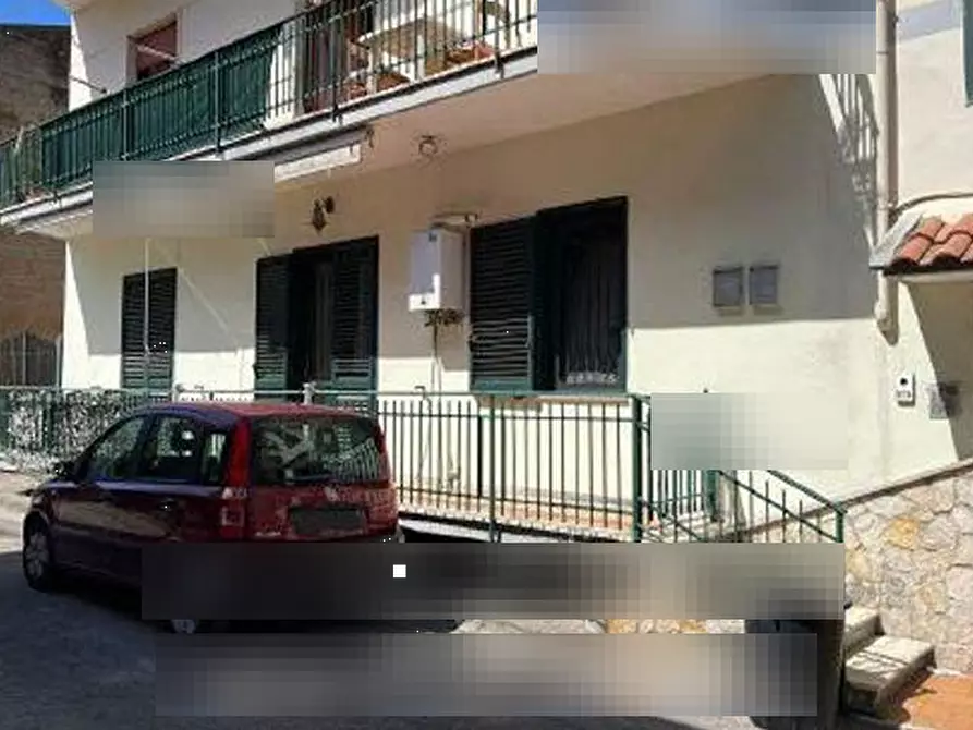 Immagine 1 di Appartamento in vendita  in Via E. Volpicelli  a San Prisco