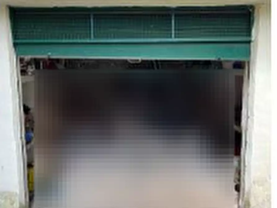 Immagine 2 di Appartamento in vendita  in Via E. Volpicelli  a San Prisco