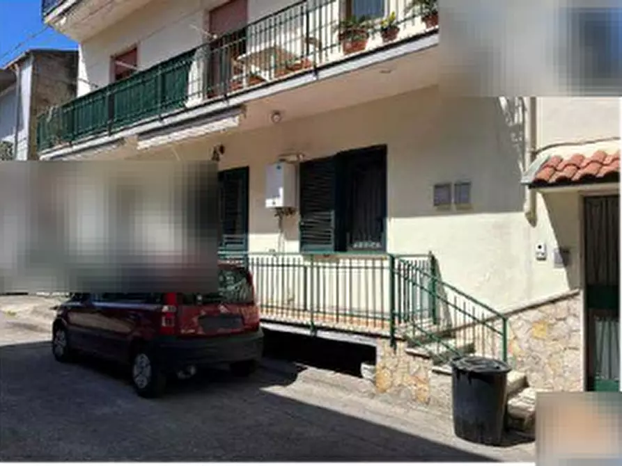Immagine 6 di Appartamento in vendita  in Via E. Volpicelli  a San Prisco