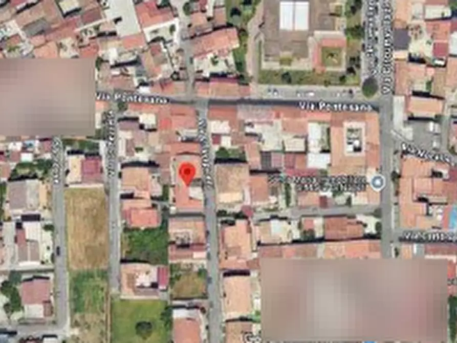 Immagine 7 di Appartamento in vendita  in Via E. Volpicelli  a San Prisco