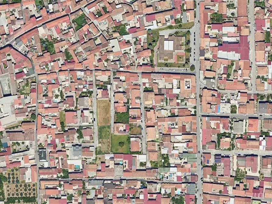 Immagine 18 di Appartamento in vendita  in Via E. Volpicelli  a San Prisco