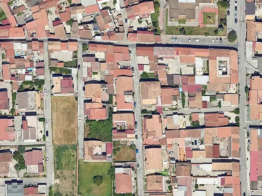Immagine 19 di Appartamento in vendita  in Via E. Volpicelli  a San Prisco