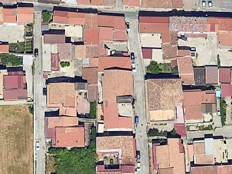 Immagine 20 di Appartamento in vendita  in Via E. Volpicelli  a San Prisco
