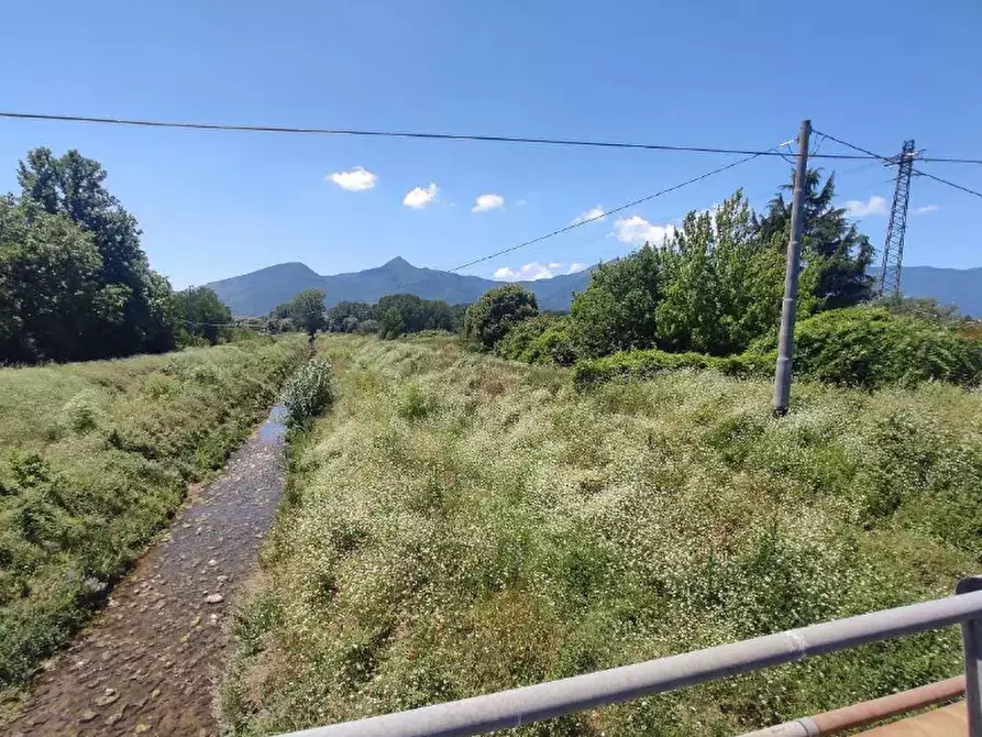 Immagine 1 di Terreno agricolo in vendita  in V. Armando Vona a Frosinone