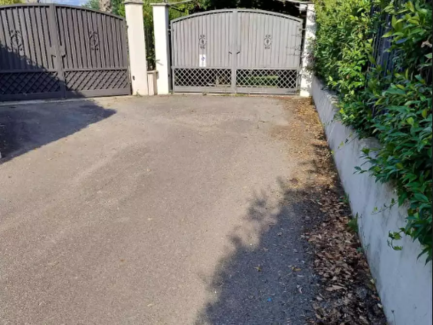 Immagine 1 di Terreno edificabile in vendita  in Via Colle Iannini a Frosinone
