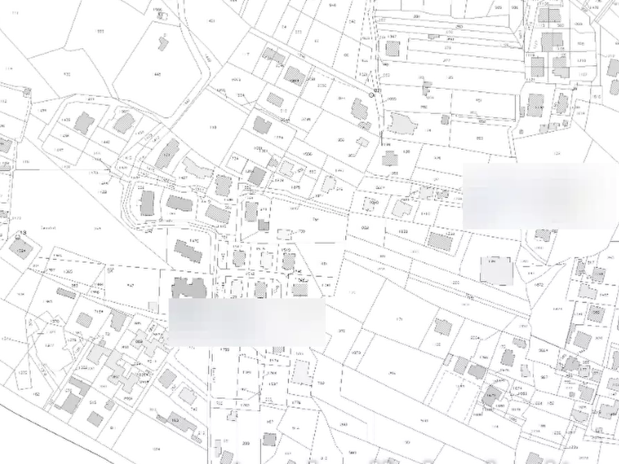 Immagine 4 di Terreno edificabile in vendita  in Via Colle Iannini a Frosinone