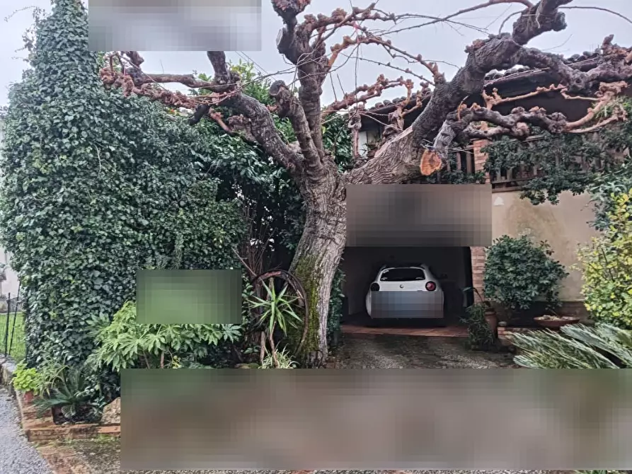 Immagine 26 di Casa indipendente in vendita  in Via Casino del Duca a Piedimonte Matese
