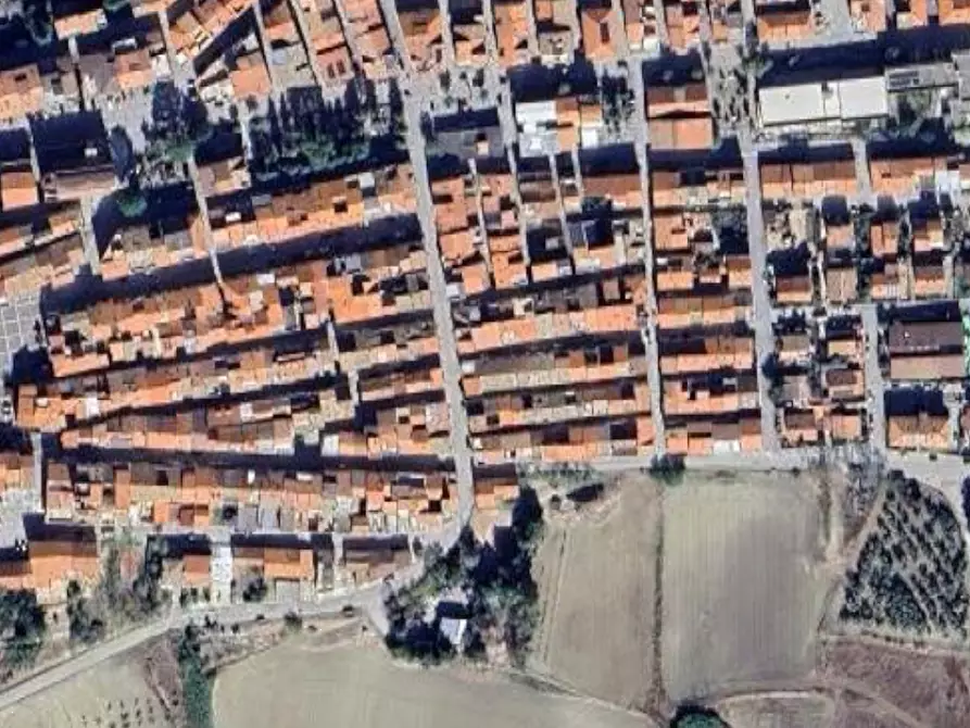 Immagine 16 di Porzione di casa in vendita  in Via Alba a Ururi